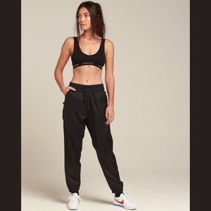 Nike Swoosh Wind Pants